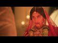 Lut Gaye Hum Teri Mohabbat Mein Video Song