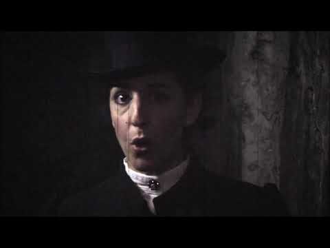 Le Cercle de Whitechapel à Neuchâtel, Théâtre du Passage - RDC PROD