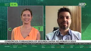 Miniatura do vídeo