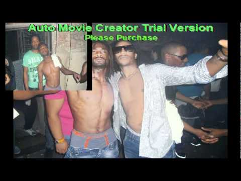 NOS FAMILIA fuck pa nhos