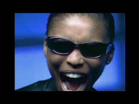 Official US Playstation Magazine - Demo Disc 32