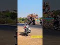 Hindustan Tractor Driver Trendingshorts Uktractor Tractorlover India Shorts