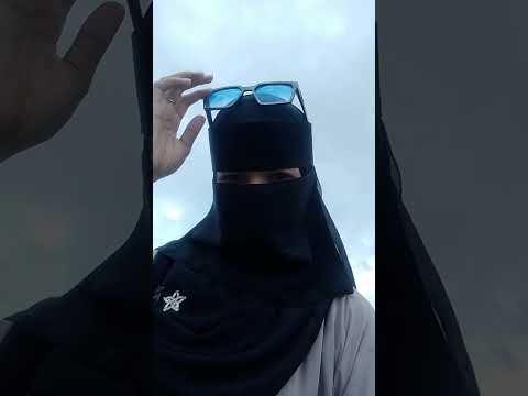 Enjoy sea Beach ⛱️🏖️#shorts #beach #trending