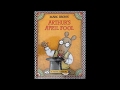 Arthur S April Fool