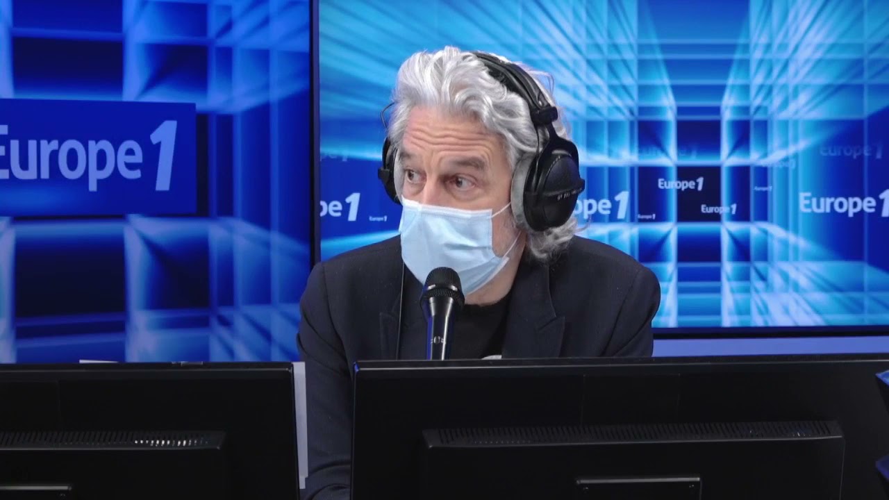 nathalie-saint-cricq-apr-s-la-controverse-un-nouveau-d-part-loin-des