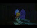 Smash Mouth I M A Believer Sped Up Nightcore