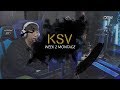 KSV LoL Week 2 Montage KSV Vs AFs KSV Vs KDM
