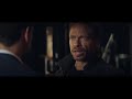 REDEMPTION DAY Official Trailer 2021 War Movie