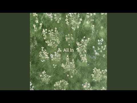 All In - Northwest Stories