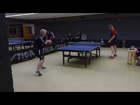 170909 3. Div, Christian Ryding - Mick Lindensgaard