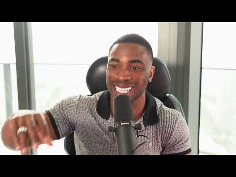 How To Compliment Women... The RIGHT Way (Social Skills)