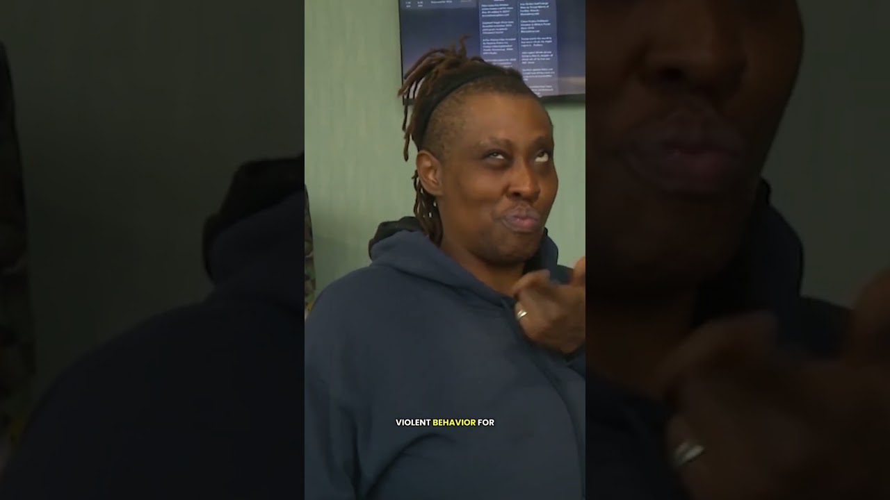 Lawmaker spars with victim's family, county attorney's office