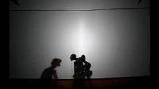 Download lagu Wayang Kulit Kelantan - Eteng Nak Jual Tanah mp3