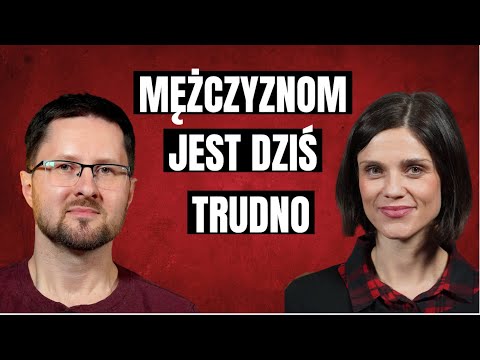 Czego kobiety nie wiedzą o mężczyznach? - rozmowa z Kamilem Nowakiem | Tuż Obok #12
