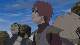 Download lagu Naruto shippuden ep322 in Tamil mp3 Download lagu Naruto shippuden ep322 in Tamil mp3