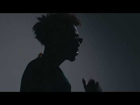YuhNeek - CHANGE (Silhouette Video)