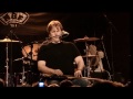 Jeff Healey "How Blue Can You Get"