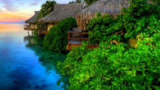 Sucrepop - Warm &amp; beautiful (Wings Cover)