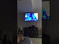 Opening To SpongeBob SquarePants The Sponge Who Could Fly 2003 VHS