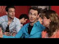 R Niceguys Sorrow TV Supercut 1 12