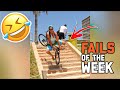 Best Fails of The Week: Funniest Fails Compilation: Funny Video | FailArmy - Part 36