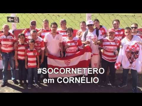 PSTC 1 X 1 LINENSE 10/07/2016