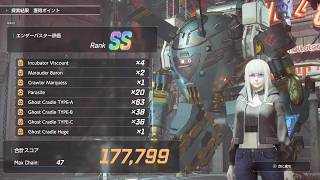 [SYN]タスクと金稼ぎ