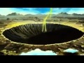 Vegeta S Sacrifice Part 2