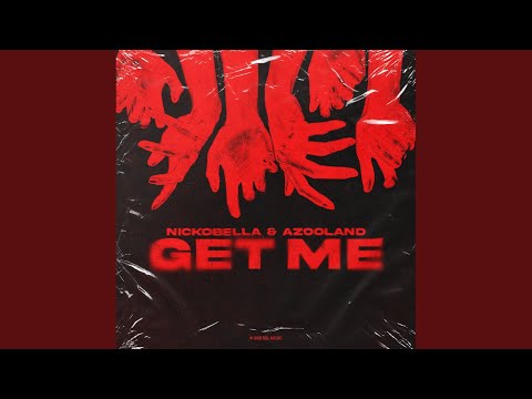 Get Me (Extended Mix)