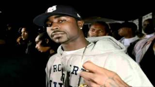 Young Buck - Nothing For You