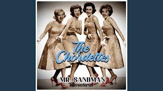 Download lagu Eddie My Love (Remastered) mp3