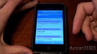 Search Pro Application Review