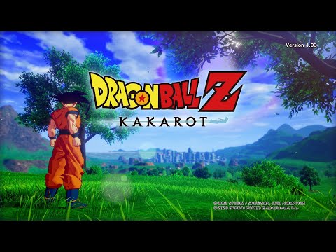 image-What does Goku's name mean?