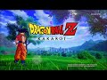 Dragon Ball Z Kakarot FULL Game Walkthrough 1080p60fps