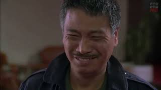 Download lagu Shaolin Soccer 2001 Subtitel indonesia Part 1 mp3 Download lagu Shaolin Soccer 2001 Subtitel indonesia Part 1 mp3