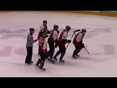 Dkiekko JHT maalikooste 25 11 2016