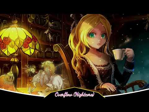 Overflow (Nightcore)