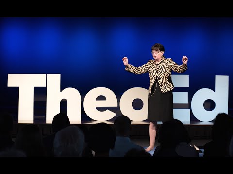 download lagu mp3 mp4 Amy Levine, download mp3 Amy Levine free download, download mp3 Amy Levine