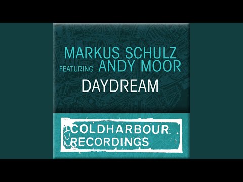 Red Star (Michael Cassette Remix)