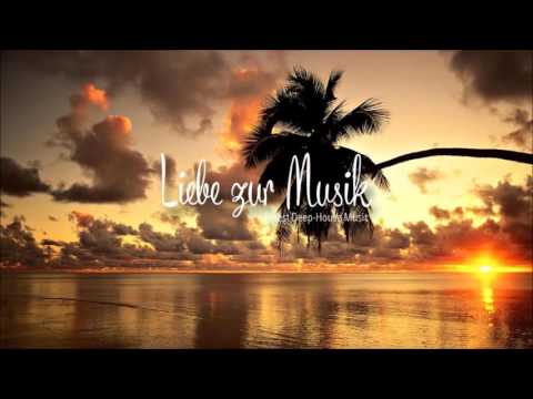 LittleKings - Part of Me ft. Kareem