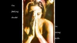 *I believe in Love* ~ BarlowGirl