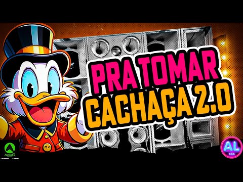 PRA TOMAR CACHAÇA 2.0 - SERESTA 2025 AS MAIS TOCADAS TIKTOK - PLAYLIST SELEÇÃO SERESTA PRA PAREDÃO