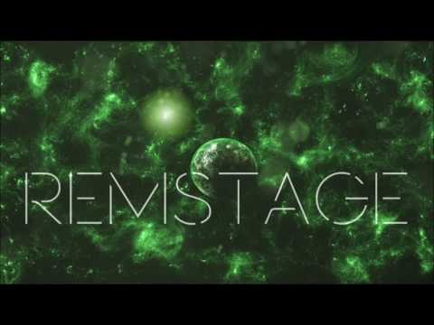 Remstage - Flux (Nu Metal/Djent)