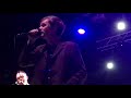 Listen To What You’ve Got - Idlewild