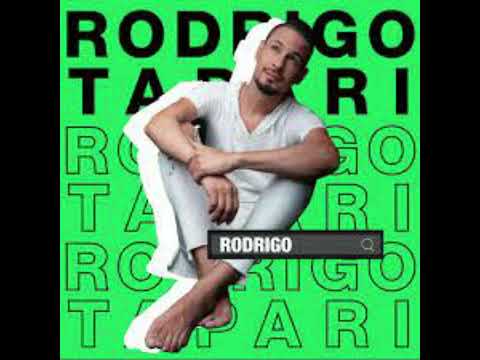 CUMBIA CRISTIANA RODRIGO TAPARI ANTE TUS PIES