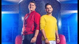 No Me Lo Creo Lyrics English Translation