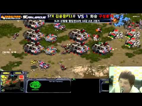 [SRT16]Ro16 Group A Shuttle v HiyA 2Set/New Wind and Cloud