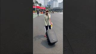 Download lagu Nyanyi #tattoo pas cfd😗 mp3 Download lagu Nyanyi #tattoo pas cfd😗 mp3