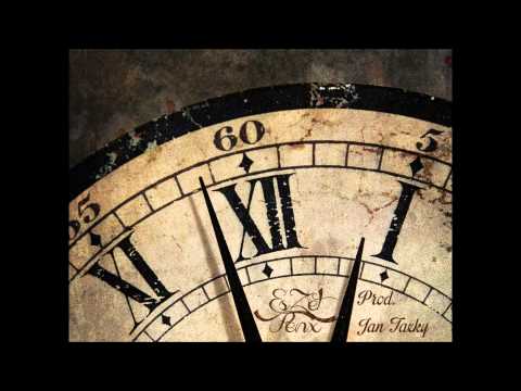 EsZet, Penx - Nie mam czasu na głupoty (prod. Jan Taxky)