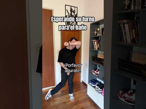 Michael Jackson en su Día a Día 🕺🏻 #youtubeshorts #shorts